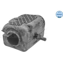 Stabilisatorlager VA li/re | CITROEN,PEUGEOT 09 | 11-14 615 0033