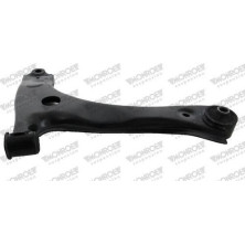 L16A11 Lenker, Radaufhängung L16A11 Lenker, Radaufhängung