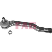 FAG Spurstangenkopf 840 1093 10