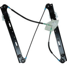 KAMOKA Fensterheber 7200057