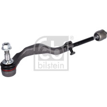 Spurstange VA li | MINI 13 | 181025 Spurstange VA li | MINI 13 | 181025