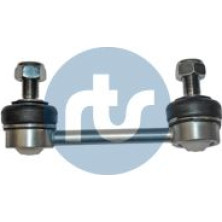 RTS Stabilisatorstange 97-04046-2 RTS Stabilisatorstange 97-04046-2