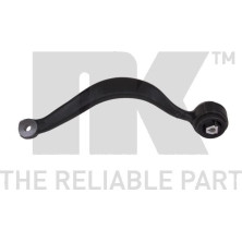 5011547 Lenker, Radaufhängung 5011547 Lenker, Radaufhängung