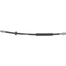 Bremsschlauch HA | FORD Galaxy,SEAT,VW Sharan 95 | 1987476714