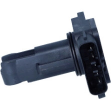 Luftmassenmesser | 51-0102