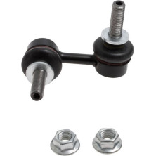 L10658 Stange/Strebe, Stabilisator