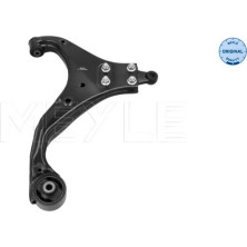 Querlenker VA re HYUNDAI Tucson,KIA 04 MEYLE-ORIGINAL: True to OE 37-16 050 0058 Querlenker VA re HYUNDAI Tucson,KIA 04 MEYLE-ORIGINAL: True to OE 37-16 050 0058