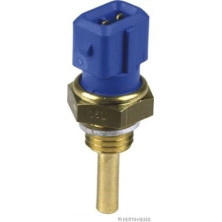 Sensor, Kühlmitteltemperatur | VW Golf III 1H1 1.9 TDI 93-97 | 70511110