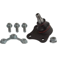 JBJ377 Trag-/Führungsgelenk