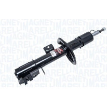 MAGNETI MARELLI Stoßdämpfer 357096070200 MAGNETI MARELLI Stoßdämpfer 357096070200