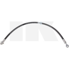 Bremsschlauch | 852254
