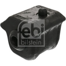 82 308 023 Stabilis.Lager VA li 21mm | TOYOTA Auris,Corolla 07 | 42840 82 308 023 Stabilis.Lager VA li 21mm | TOYOTA Auris,Corolla 07 | 42840