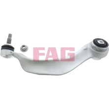 821 0971 10 Lenker, Radaufhängung 821 0971 10 Lenker, Radaufhängung