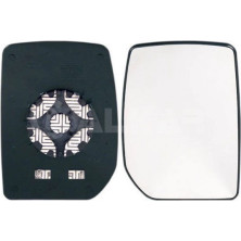 Spiegelglas, Außenspiegel | 6432960 Spiegelglas, Außenspiegel | 6432960