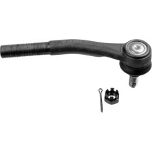 15457 01 Spurstangenkopf