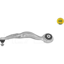 15 304 159 Querlenker VA unten li MERCEDES CLS,E MEYLE-HD: Better than OE 016 050 0153/HD