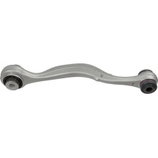 Querlenker HA re mitte | BMW | 39821 01 Querlenker HA re mitte | BMW | 39821 01