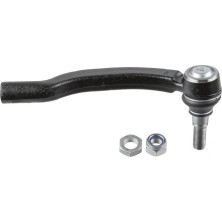 33485 01 Spurstangenkopf