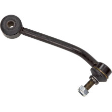 72-1807 Stange/Strebe, Stabilisator