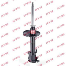 KYB Federungsdämpfer | 333068
