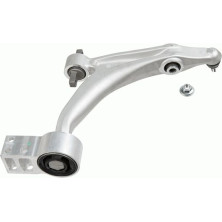 34787 01 Lenker, Radaufhängung 34787 01 Lenker, Radaufhängung