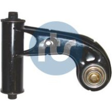 96-00852-2 Lenker, Radaufhängung