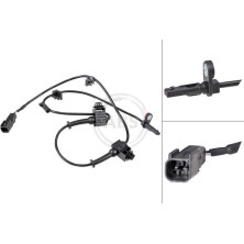 A.B.S. Sensor, Raddrehzahl 32113 A.B.S. Sensor, Raddrehzahl 32113