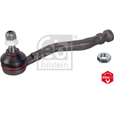 71 301 045 Spurstangenkopf VA li PEUGEOT 208 12 ProKit 44186