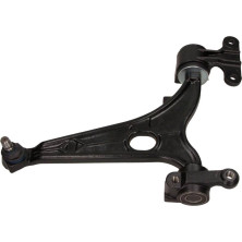 72-2842 Lenker, Radaufhängung 72-2842 Lenker, Radaufhängung