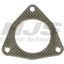 Dichtung, Abgasrohr | RENAULT | 83 23 6500