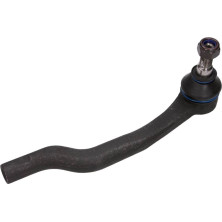 69-0303 Spurstangenkopf