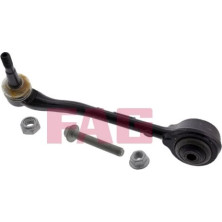 FAG Lenker, Radaufhängung 821 0174 10