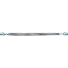 Bremsschlauch | 853002