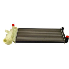 Kühler, Motorkühlung | AC230056
