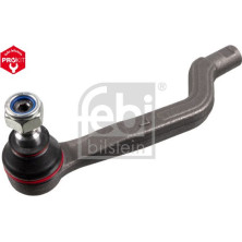 Gelenk - Lenkung Db W169/W245 A-Klasse Le ProKit 26018 Gelenk - Lenkung Db W169/W245 A-Klasse Le ProKit 26018