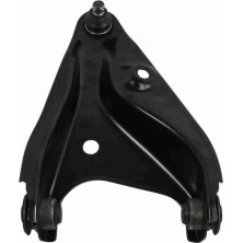 VAICO Lenker, Radaufhängung V46-0220