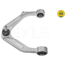 41 304 036HD Querlenker VA li (HD) ALFA 159,Brera,Spider 05 MEYLE-HD: Better than OE 15-16 050 0020/HD