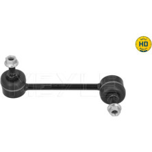 86 307 051HD Stabilisator VA li HONDA HR-V 99 MEYLE-HD: Better than OE 31-16 060 0004/HD