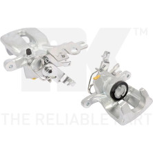 Bremssattel | 2147389