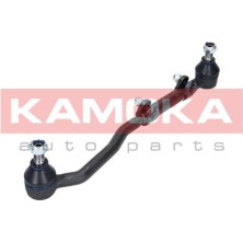 KAMOKA Axialgelenk, Spurstange 9020252 KAMOKA Axialgelenk, Spurstange 9020252