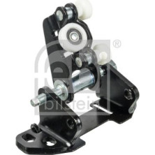 FEBI BILSTEIN Rollenführung, Schiebetür