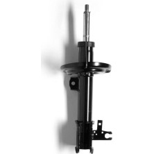 MONROE ORIGINAL-Gasdämpfer VA re | OPEL Astra H 04 | G8001 MONROE ORIGINAL-Gasdämpfer VA re | OPEL Astra H 04 | G8001