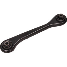 72-1099 Lenker, Radaufhängung 72-1099 Lenker, Radaufhängung