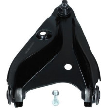 KAMOKA Lenker, Radaufhängung KAMOKA Lenker, Radaufhängung