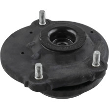 SACHS Reparatursatz, Federbeinstützlager 803 126