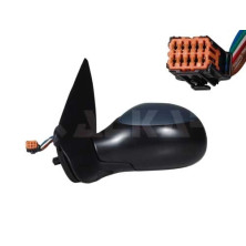 Außenspiegel | 6139283