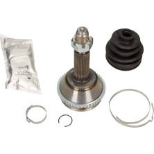 Gelenksatz, Antriebswelle Ford Transit 06- 2.2Tdci | 49-0993