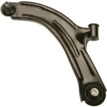 TRW Achsarm JTC1466 TRW Achsarm JTC1466