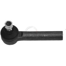 A.B.S. Lenkstift | 230095