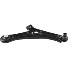 TEDGUM_TD Lenker, Radaufhängung TED52163